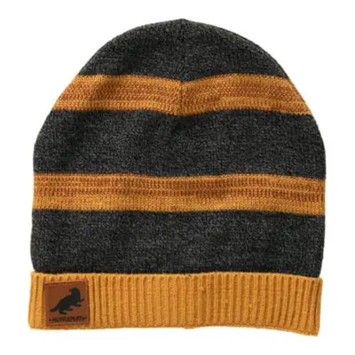 Harry Potter Hufflepuff Beanie