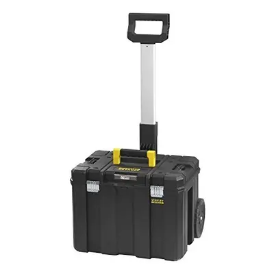 Stanley FatMax Tstak FMST1-75753Â Rolling Toolbox