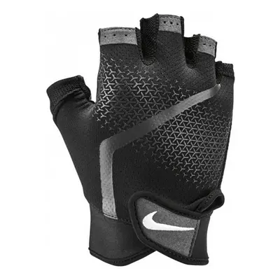 Nike Mens Sports Gloves