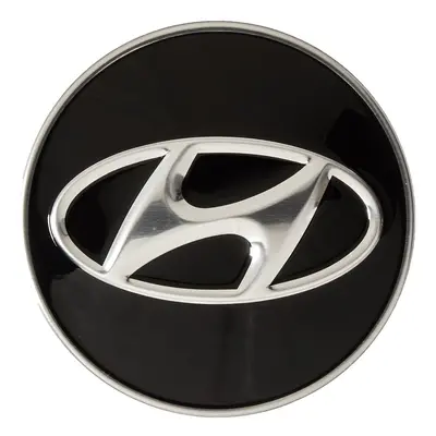 Genuine Hyundai 52960-2M000 Wheel Hub Cap Assembly