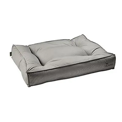 HUNTER Lancaster dog bed