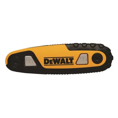 DeWalt DWHT70262M SAE Folding & Locking Hex Key Set