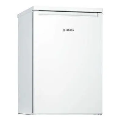 Bosch KTL15NWECG Series Undercounter Fridge With IceBox