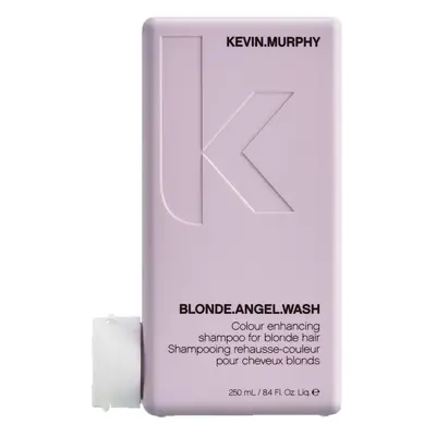 Kevin Murphy Blonde Angel Wash 8.4 oz