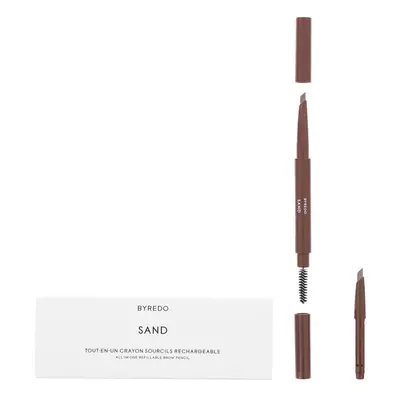 Byredo All in One Refillable Brow Pencil 2.8g - Sand