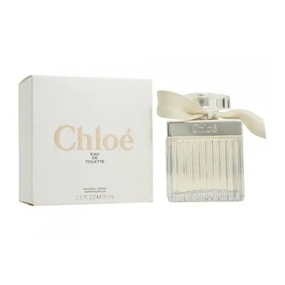 Chloe Eau de Toilette ml