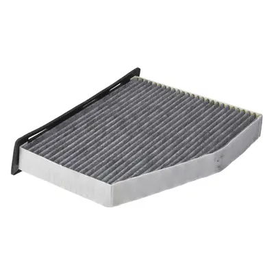 Denso Cabin Air Filter