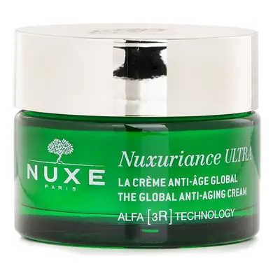 Nuxe - Nuxuriance Ultra The Global Anti-aging Cream (All Skin Type) - 50ML