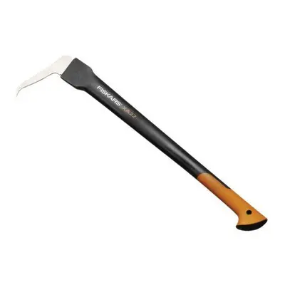 Fiskars WoodXpert XA22 Sappie Log Tool 785mm