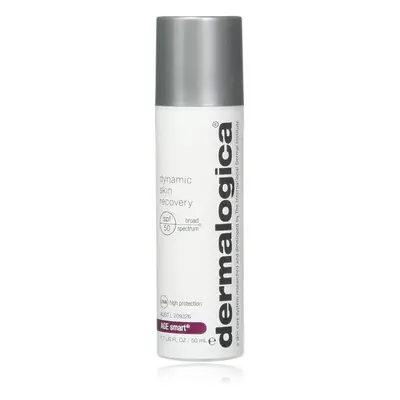 Dermalogica Age Smart Dynamic Skin-Recovery