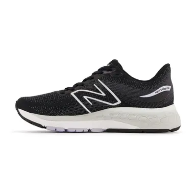 New Balance Womens Fresh Foam X 880v12