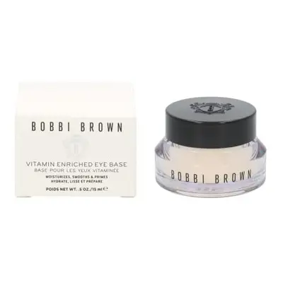 Bobbi Brown Vitamin Enriched Eye Base, 0.5 oz / ml