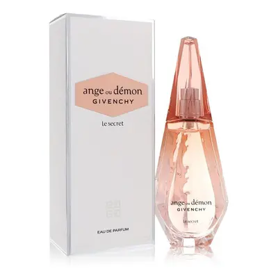 Givenchy Ange Ou Demon Le Secret 50ml EDP Spray