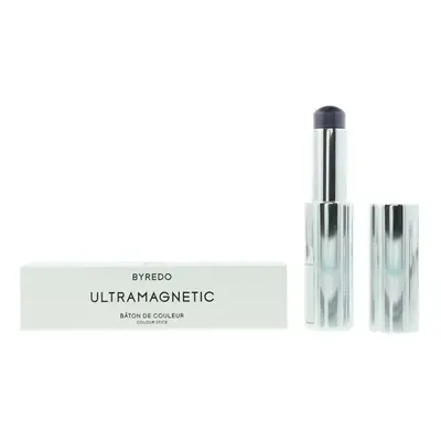 Byredo Ultramagnetic Colour Stick 3g For Women