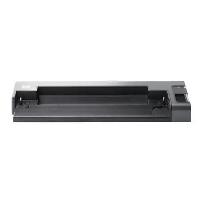 HP Docking Station For EliteBook 2560P And 2570P Black A9B77AA#ABU