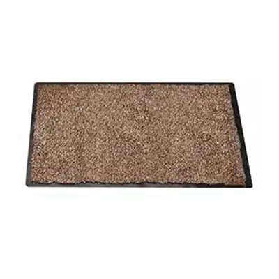 Smart Garden Medium Ulti-Mat - Mocha, 80cm x 60cm