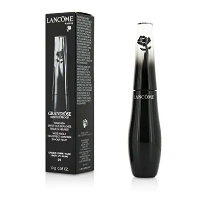 Lancome Grandiose Smudge Proof Mascara Noir Mirifique