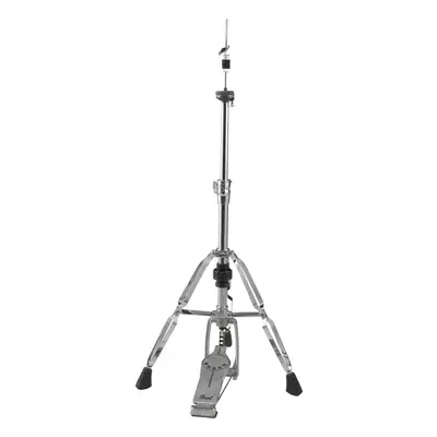 Pearl H-930 Hi-Hat Stand