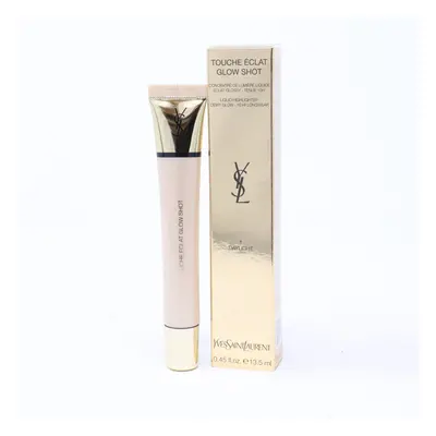 Yves Saint Laurent Touche Eclat Glow Shot .45oz/13.5ml