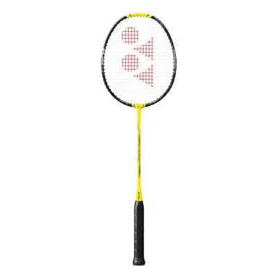 Yonex Nanoflare Play Badminton Racket