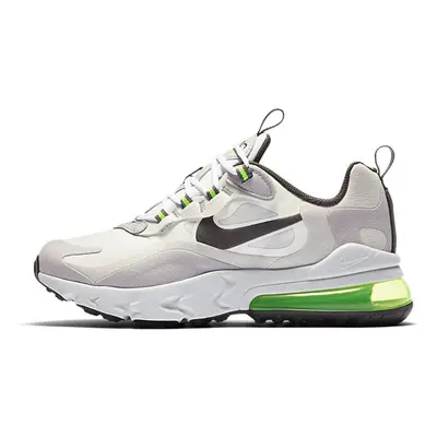 (5) Nike Air Max (GS) Junior Shoes BQ0103