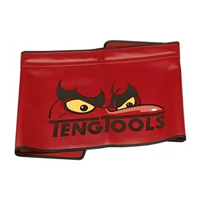 Teng Tools Wing Cover (Fc01) Auto tools - FC01