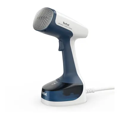 Access Steam Easy Handheld Clothes Steamer, 1400W, Steam Output Up to g/min, Rapid 15-Second Hea