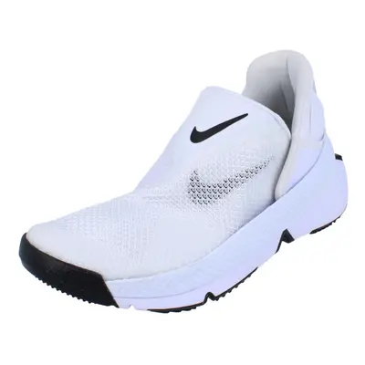 (3.5) Nike Go Flyease Mens Running Trainers Dr5540 Sneakers Shoes