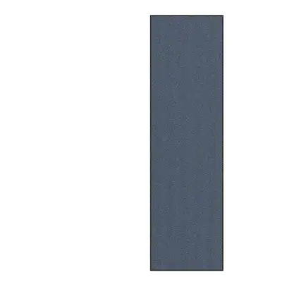 (blue, x cm) vidaXL Doormat Anthracite 115x400 cm mat welcome mat door mat indoor