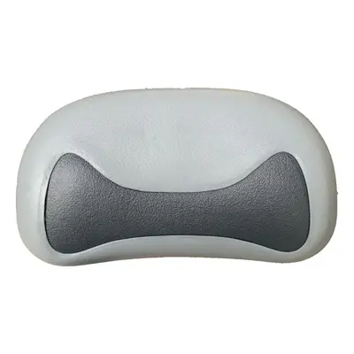 Happy HHT258 Hot Tub Pillow Compatible with Platinum Spas Headrest Spa