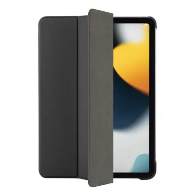 Case for iPad 10th Generation (with stand function, magnetic closure, tablet cover, tablet case 