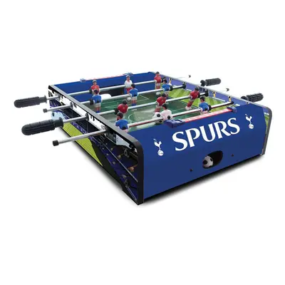 Tottenham Hotspur FC Table Top Football