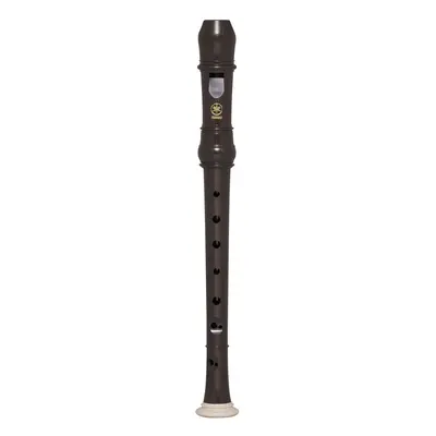 Yamaha YRN302B Sopranino Recorder Key of F