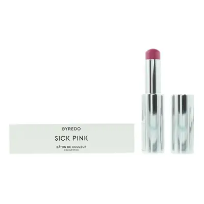 Byredo Sick Pink Colour Stick 3g For Women