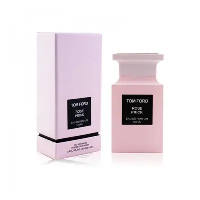 Tom Ford Rose Prick 100ml EDP Spray