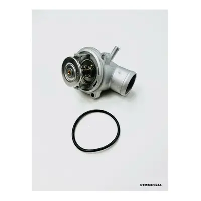 Thermostat for MERCEDES SLK (R170) 200/230 PETROL CTM/ME/024A