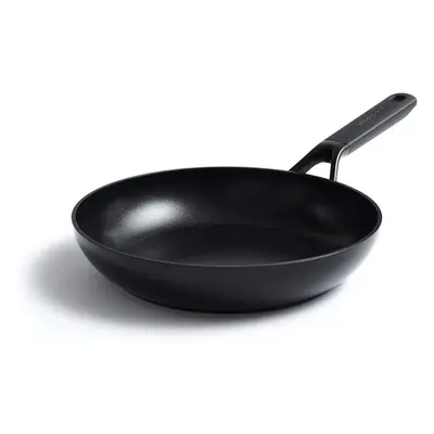 KitchenAid Classic Forged Non-Stick 20cm Frying Pan, Black