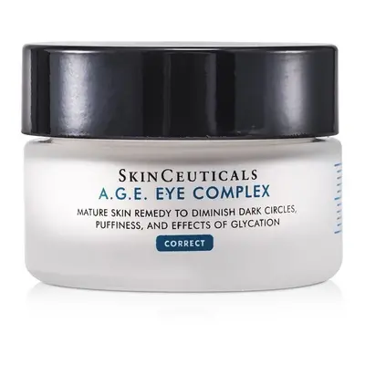 Skin Ceuticals A.G.E. Eye Complex 15g/0.5oz