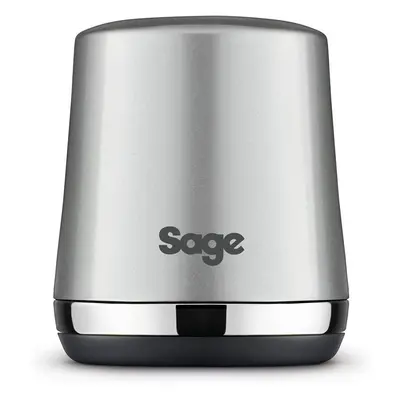 Sage SBL002 The Vac Q, Silver