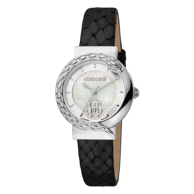 Women Watches