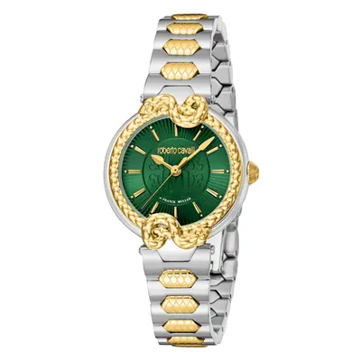 Women Watches