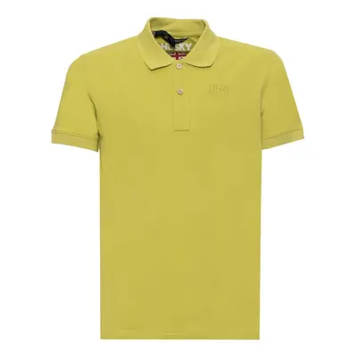 Men Polo