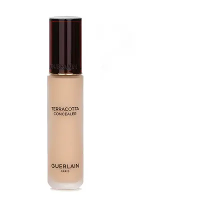 Guerlain - Terracotta Concealer Natural Perfection Concealer 24H Wear No Transfer - # 2N G044024