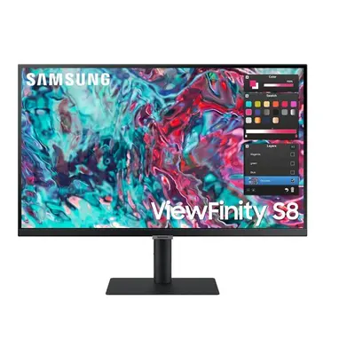 27INCH S80TB VIEWFINITY MONITOR