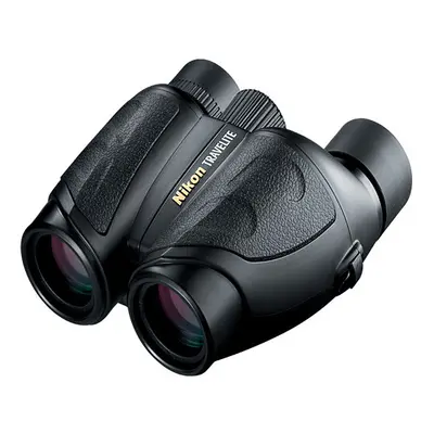 Nikon Travelite VI 8x25 Binocular