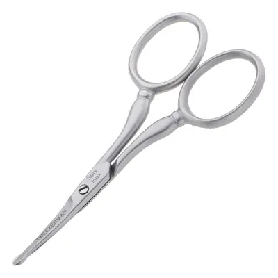 Facial Hair Scissors