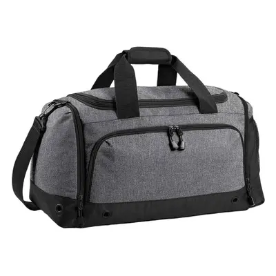 Bagbase Athleisure Holdall