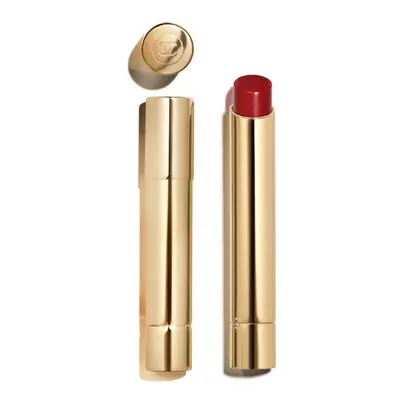 Lipstick Chanel Rouge Allure L'extrait Rouge Royal