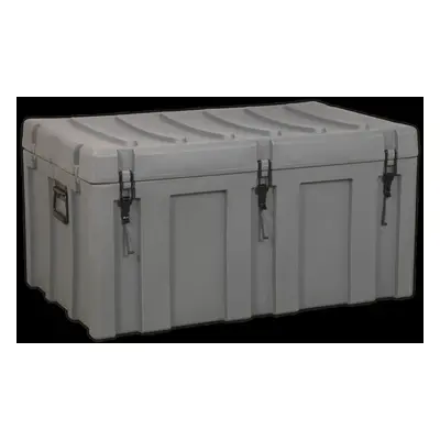 Cargo Storage Case 1020mm