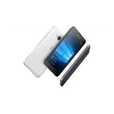 (White) Nokia Lumia 16GB